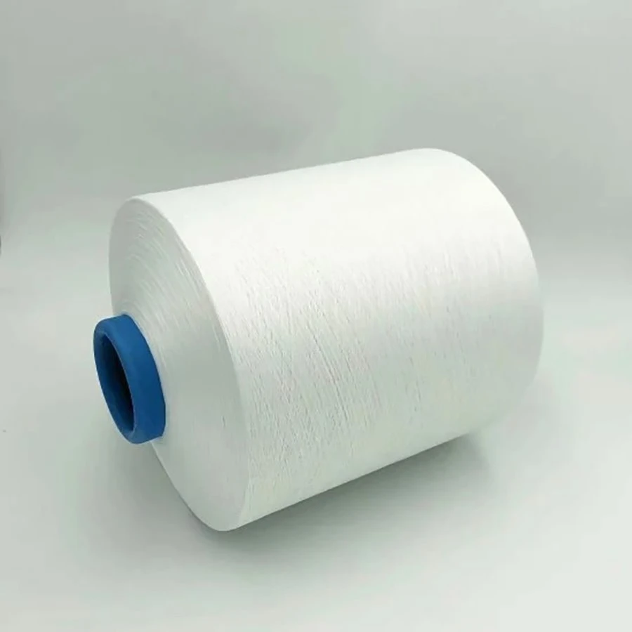 Low Melt Yarn 150d