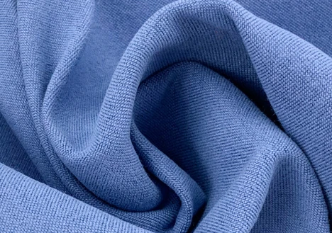 Polyester hot melt yarn Polyester hot melt yarn