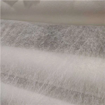 PA Hot Melt Web per a material de sabates