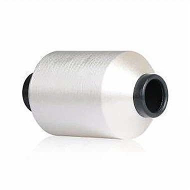 Fil de fusió en calent blanc