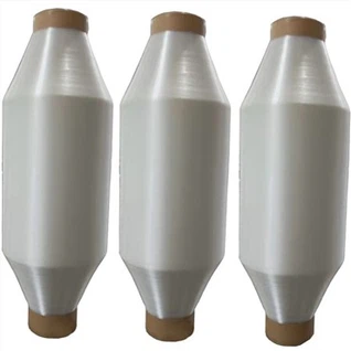 Teixit TPU Hot Melt Monofilament
