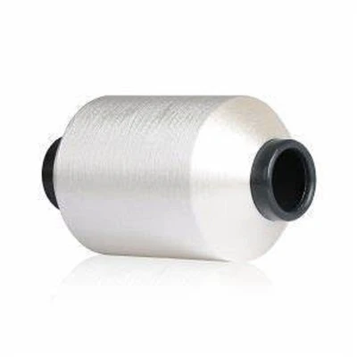 Filament de polièster ecològic reciclat
